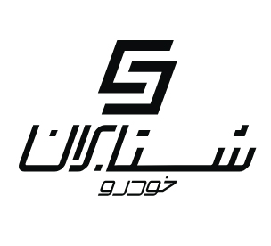 شتابران خودرو پرشیا